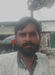 Bhup singh, 28 лет, Faridabad