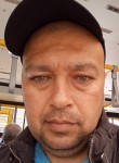 Sasha, 35, Usinsk