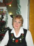 Марина, 67 лет, Київ