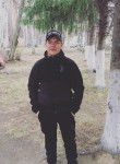 Антон, 27 лет, Екатеринбург