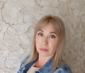 Юлия, 44 года, Биробиджан