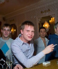 Игорь, 37 лет, Александров