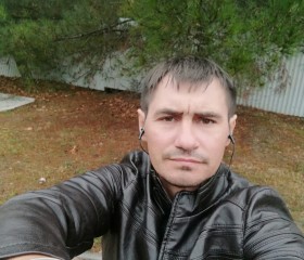 Damir, 34 года, Курсавка