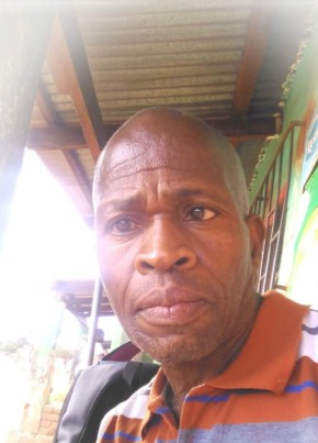Dinara, 65, Malaŵi, Lilongwe