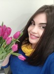 Olga, 38 лет, Истра