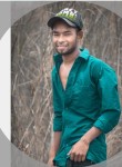 Ayush, 24 года, Raigarh