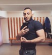 Айк
