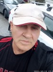 Алексей, 57 лет, Севастополь
