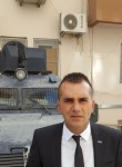 Alparslan, 35 лет, Şırnak