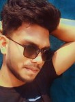 Ariyan, 24 года, জয়পুরহাট জেলা