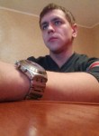 Sergey, 36, Moscow
