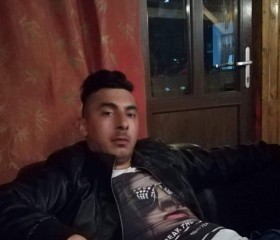 Alex, 31, Ramnicu Valcea