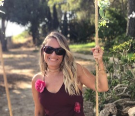 Beminu, 46, Palma