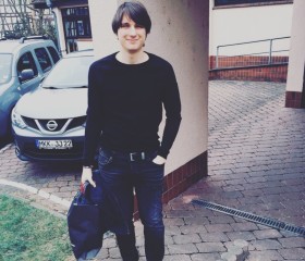 Harero, 27, Bruchkobel