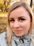 Катя - Тамбов