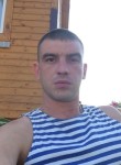 Николай, 37 лет, Егорьевск