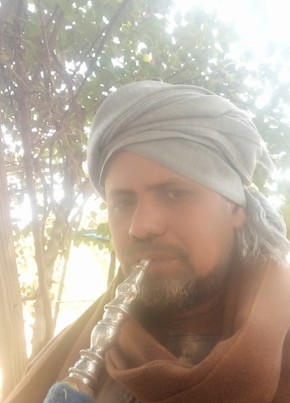 محمد لطفي, 46, جمهورية مصر العربية, القاهرة