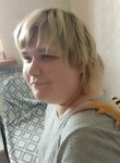 Nastya, 28, Salavat