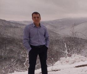 Игорь, 27 лет, Симферополь