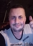 Сергей , 41 год, Волгоград