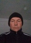 Дмитрий, 45 лет, Тараз