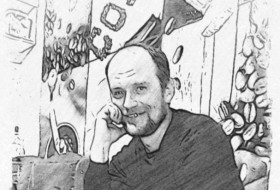 Evpatiy Kolovrat, 44 - Miscellaneous