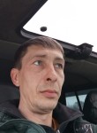 Артур, 40 лет, Калининград