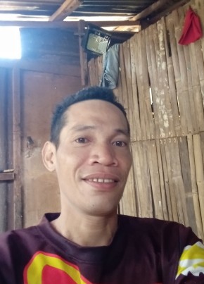 Brian nala ascon из Maynila 18 лет