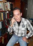 Василий, 53 года, Сочи