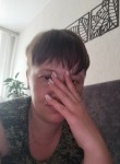 Танюшка - Белово