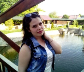 Анна, 32 года, Словянськ