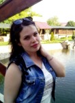 Анна, 32 года, Словянськ