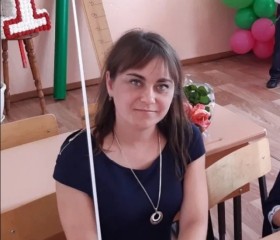 Настасья, 31 год, Барнаул