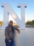 Navic, 37 лет, Душанбе