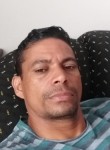 Josivaldo Amorim, 42 года, Blumenau