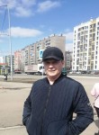 дмитрий, 53 года, Челябинск