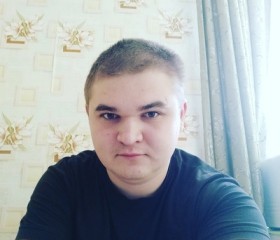 Айдар, 23 года, Верхнеяркеево