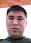 Санжар Карабаев, 37 лет, Жалал-Абад шаары