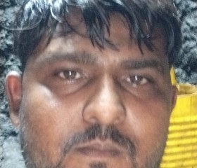 Unknown, 27 лет, Rajkot
