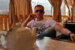 Vadim, 41 - Только Я Фотография 1