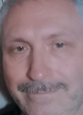 Евгений из Бурмакино 54 года