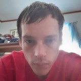 nate, 28  , South Suffolk