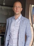 sergej, 42 года, Vilniaus miestas