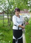 Галина, 65 лет, Горно-Алтайск