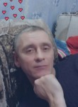 Сергей, 50 лет, Зеленодольск