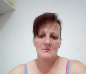 Svitlana, 48, Genoa