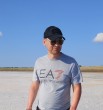 Дмитрий Иванов