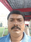 Arun Singh, 37 лет, Patna