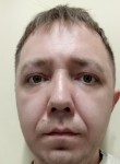 Дмитрий - Киров (Кировская обл.)