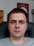 Александр Силин, 31 год, Горад Гомель